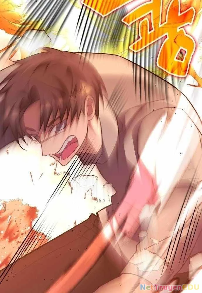 Trị Liệu Sư Quá Mạnh Chapter 5 - Trang 2