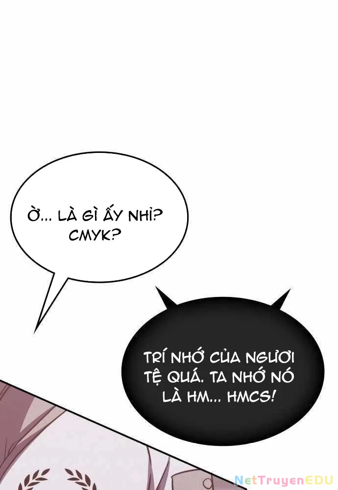 Trị Liệu Sư Quá Mạnh Chapter 5 - Trang 2