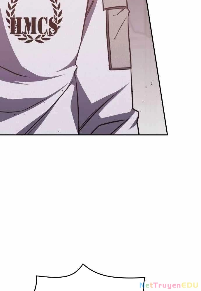 Trị Liệu Sư Quá Mạnh Chapter 5 - Trang 2