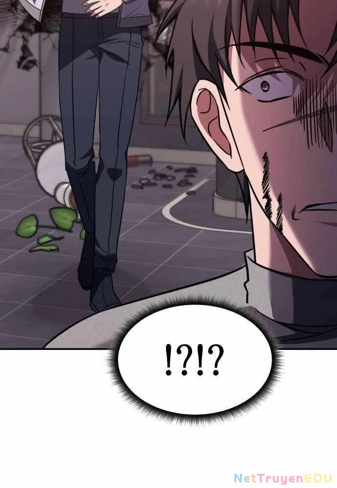 Trị Liệu Sư Quá Mạnh Chapter 5 - Trang 2