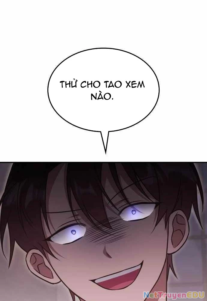Trị Liệu Sư Quá Mạnh Chapter 5 - Trang 2