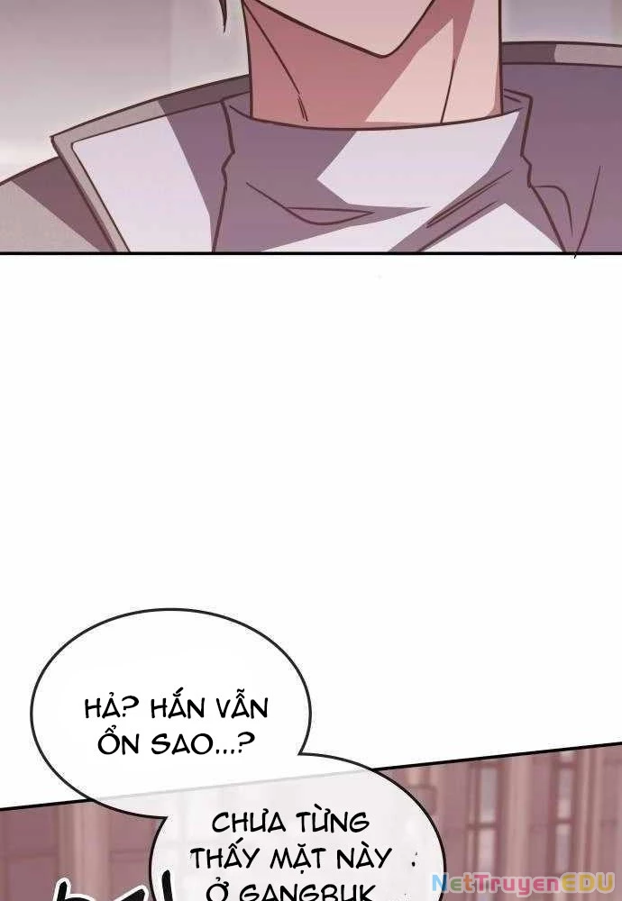 Trị Liệu Sư Quá Mạnh Chapter 5 - Trang 2