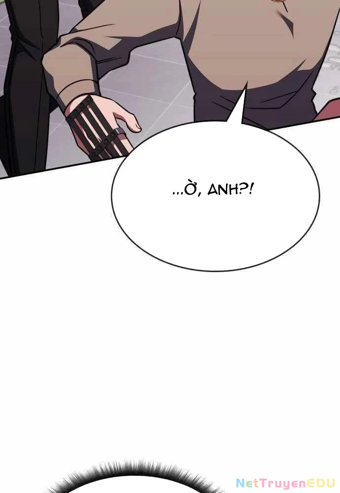 Trị Liệu Sư Quá Mạnh Chapter 5 - Trang 2
