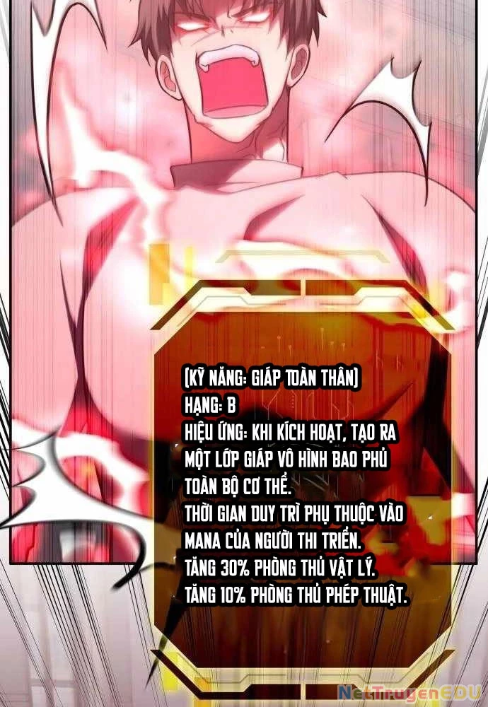 Trị Liệu Sư Quá Mạnh Chapter 5 - Trang 2
