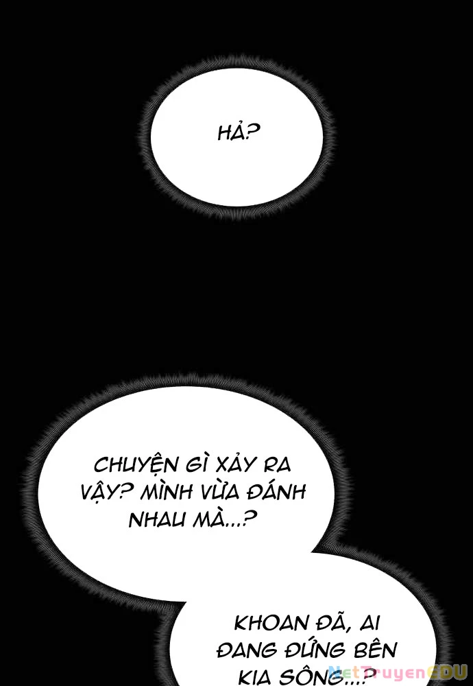 Trị Liệu Sư Quá Mạnh Chapter 5 - Trang 2