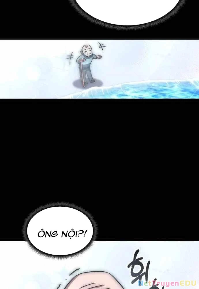Trị Liệu Sư Quá Mạnh Chapter 5 - Trang 2