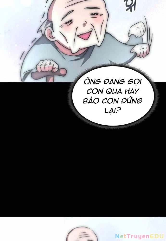 Trị Liệu Sư Quá Mạnh Chapter 5 - Trang 2