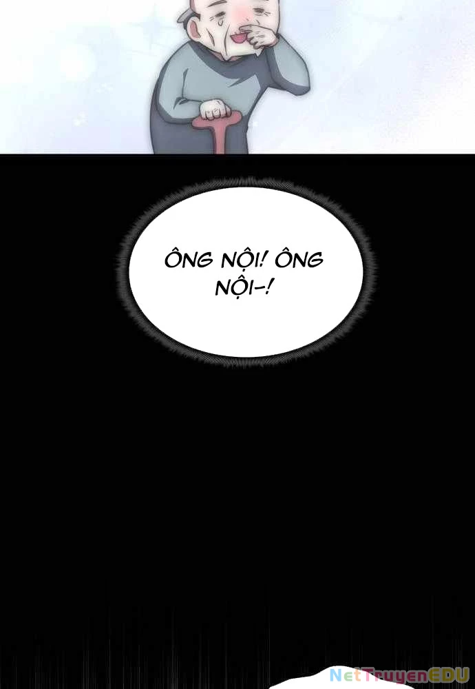 Trị Liệu Sư Quá Mạnh Chapter 5 - Trang 2