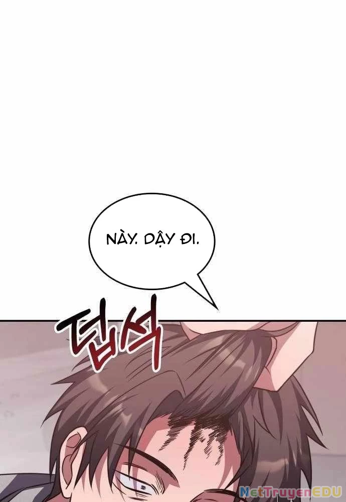 Trị Liệu Sư Quá Mạnh Chapter 5 - Trang 2