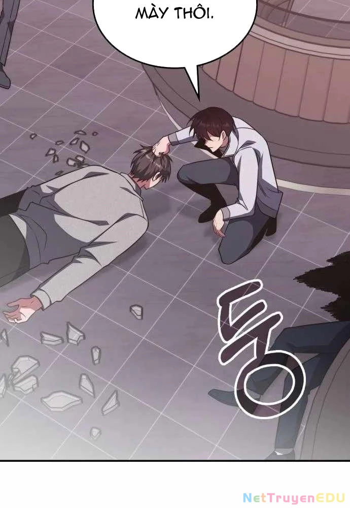 Trị Liệu Sư Quá Mạnh Chapter 5 - Trang 2