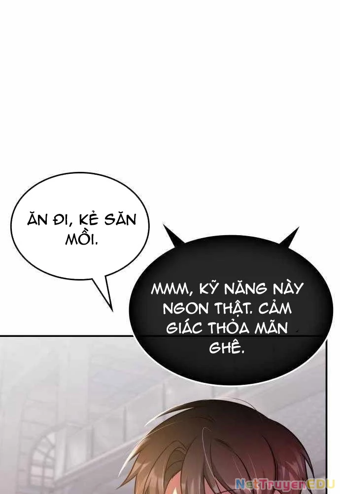 Trị Liệu Sư Quá Mạnh Chapter 5 - Trang 2