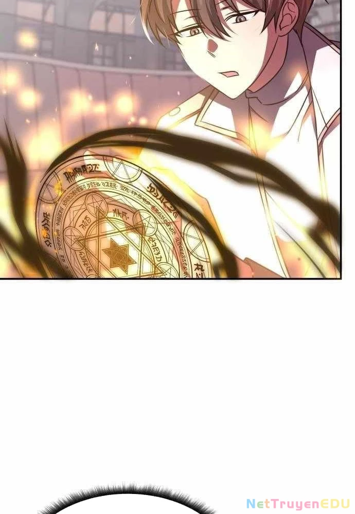 Trị Liệu Sư Quá Mạnh Chapter 5 - Trang 2