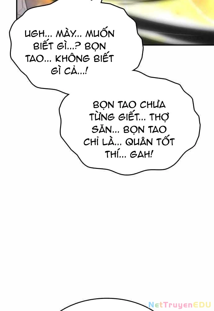 Trị Liệu Sư Quá Mạnh Chapter 5 - Trang 2