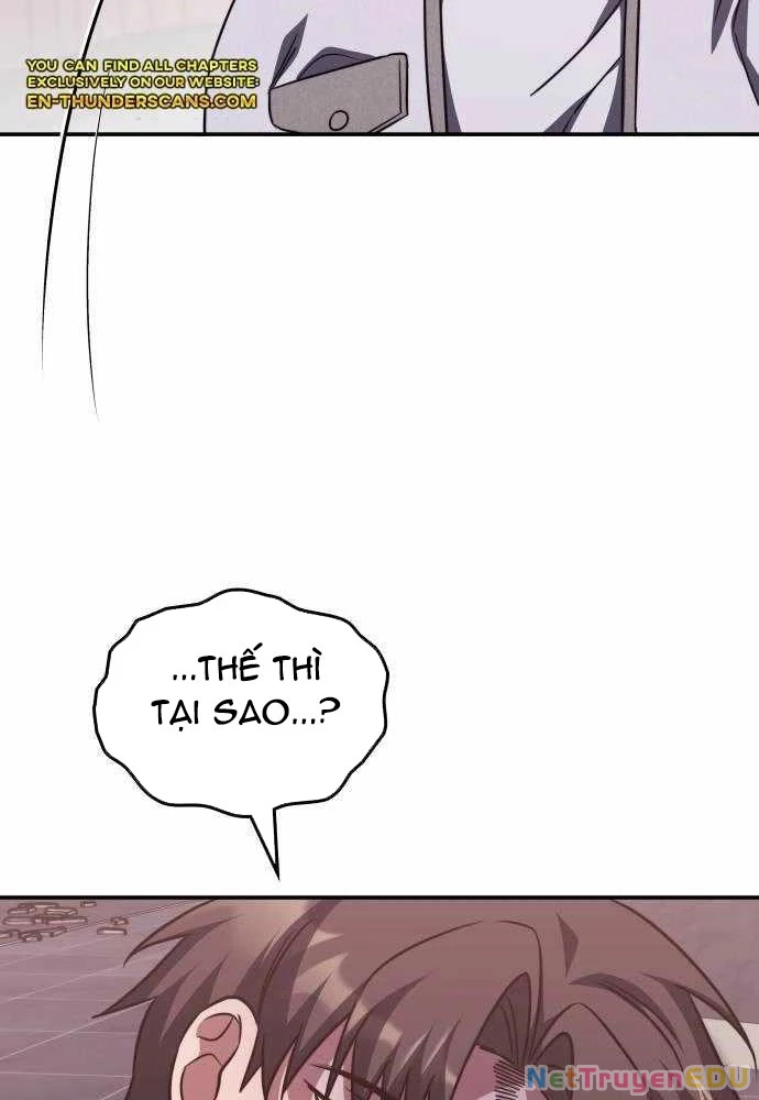 Trị Liệu Sư Quá Mạnh Chapter 5 - Trang 2