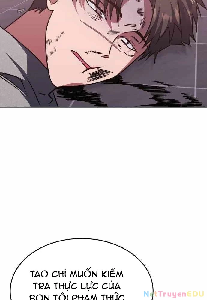 Trị Liệu Sư Quá Mạnh Chapter 5 - Trang 2