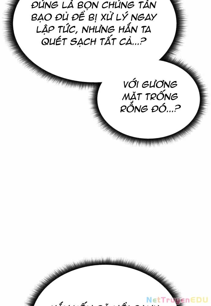 Trị Liệu Sư Quá Mạnh Chapter 5 - Trang 2