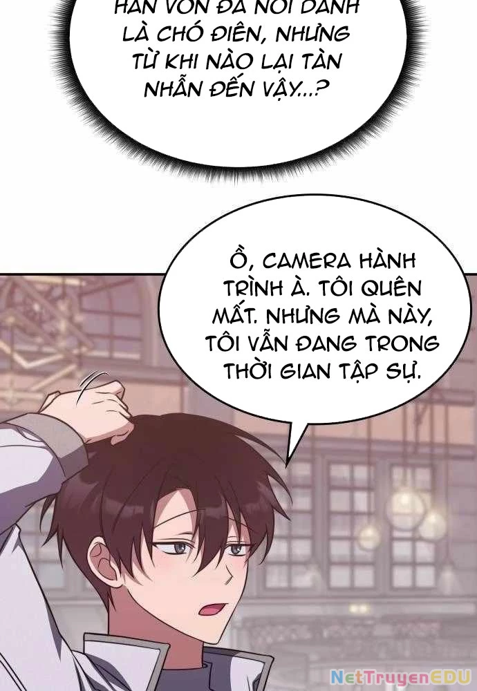 Trị Liệu Sư Quá Mạnh Chapter 5 - Trang 2