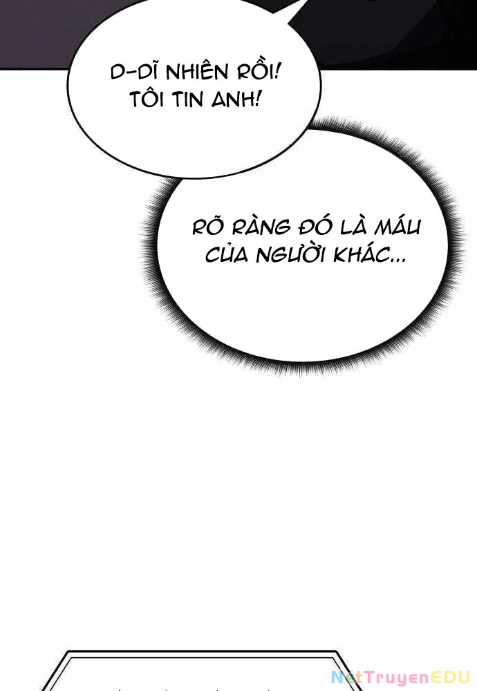 Trị Liệu Sư Quá Mạnh Chapter 5 - Trang 2