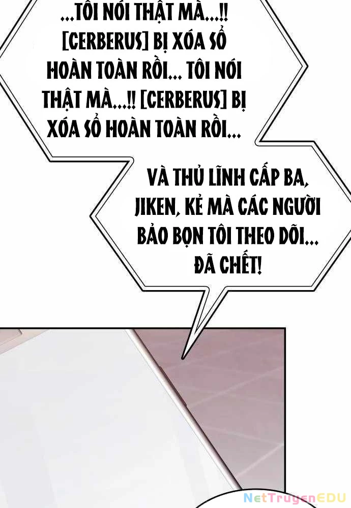 Trị Liệu Sư Quá Mạnh Chapter 5 - Trang 2