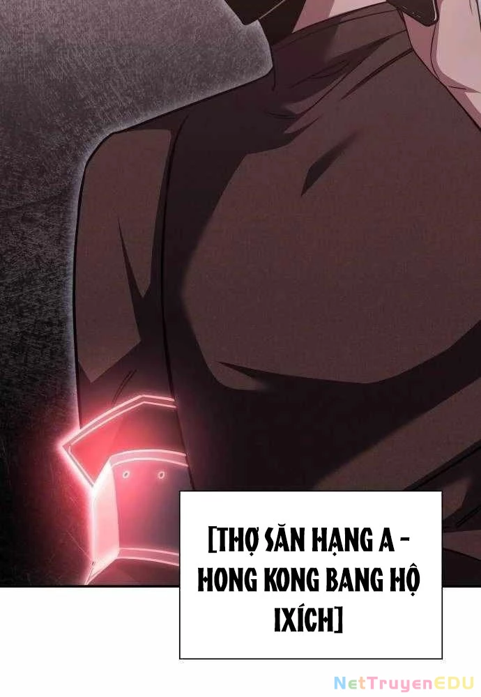 Trị Liệu Sư Quá Mạnh Chapter 5 - Trang 2