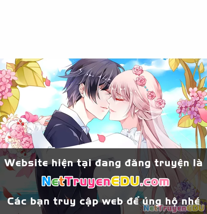 Trị Liệu Sư Quá Mạnh Chapter 5 - Trang 2