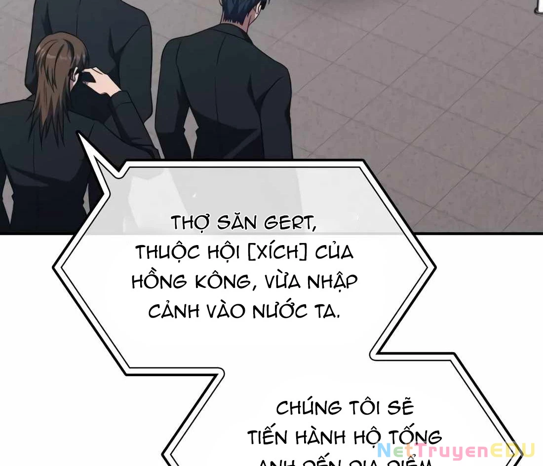 Trị Liệu Sư Quá Mạnh Chapter 6 - Trang 2