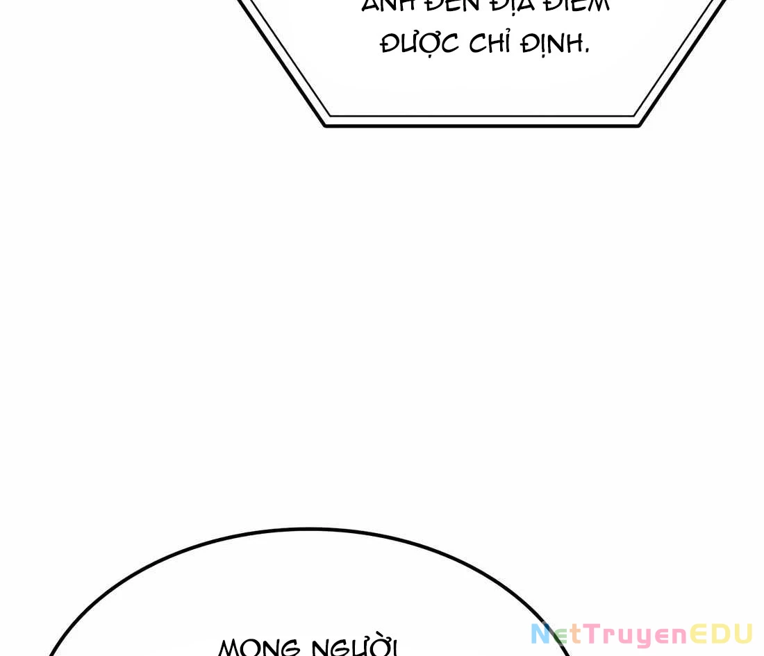 Trị Liệu Sư Quá Mạnh Chapter 6 - Trang 2