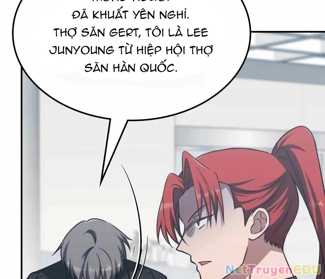 Trị Liệu Sư Quá Mạnh Chapter 6 - Trang 2