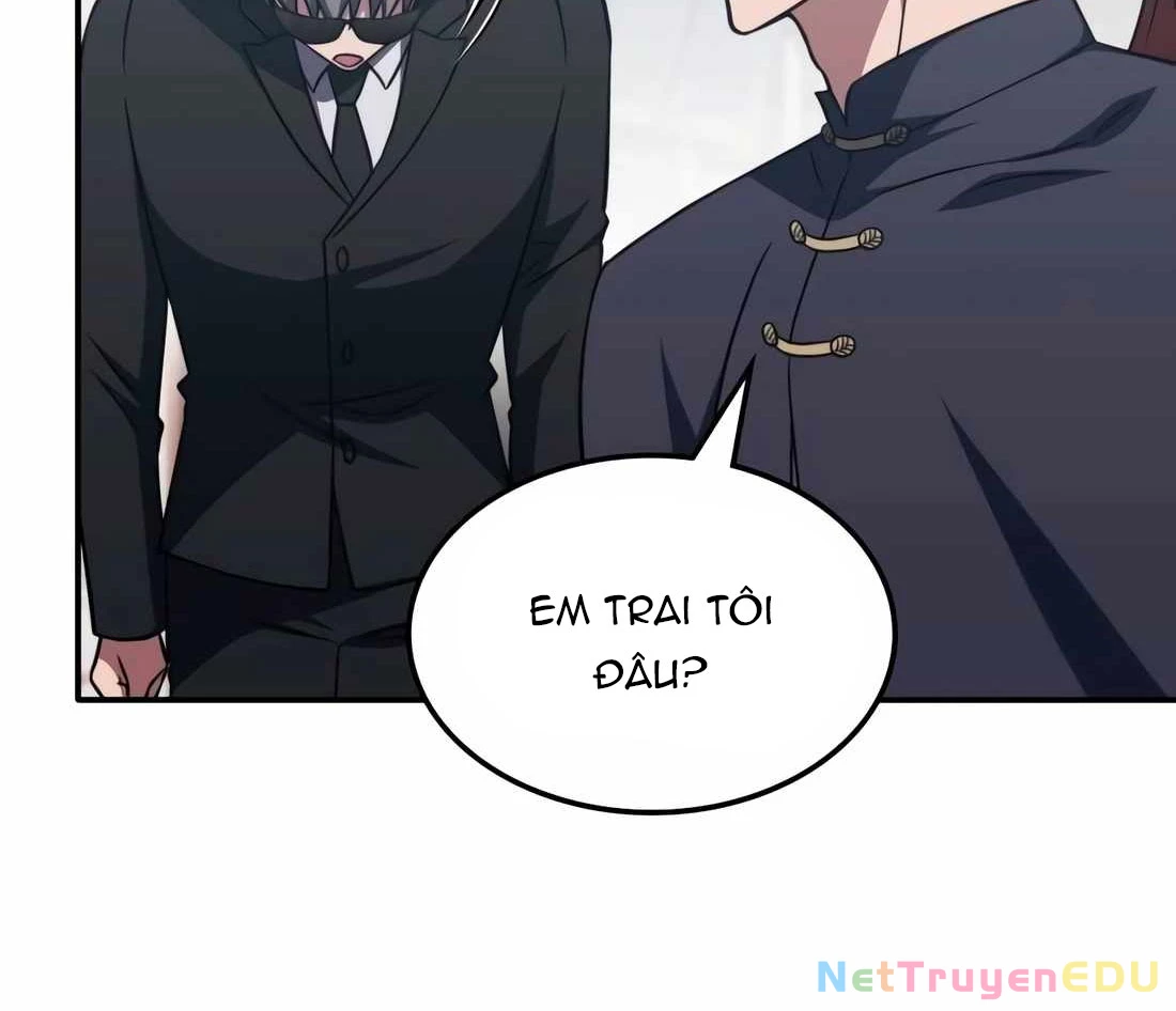Trị Liệu Sư Quá Mạnh Chapter 6 - Trang 2