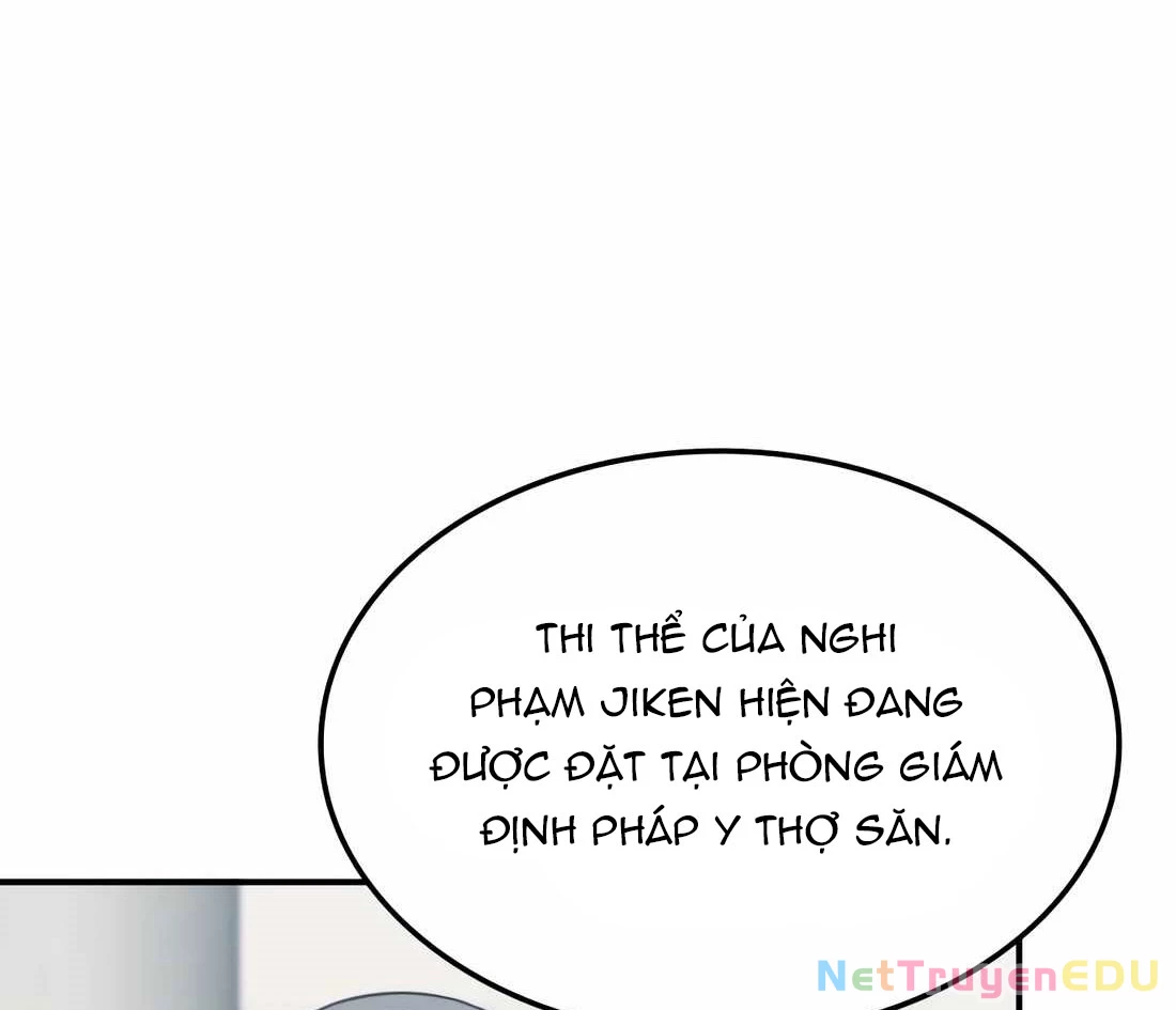 Trị Liệu Sư Quá Mạnh Chapter 6 - Trang 2