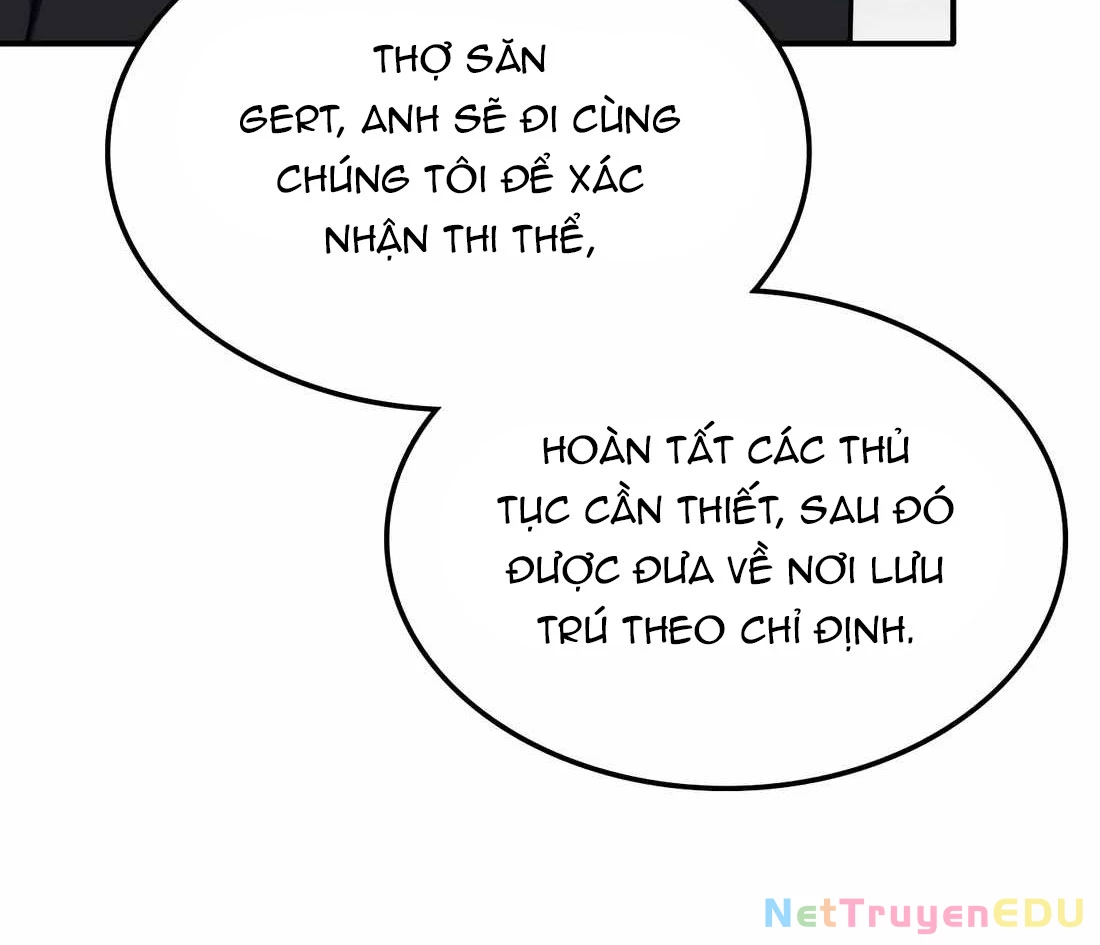 Trị Liệu Sư Quá Mạnh Chapter 6 - Trang 2
