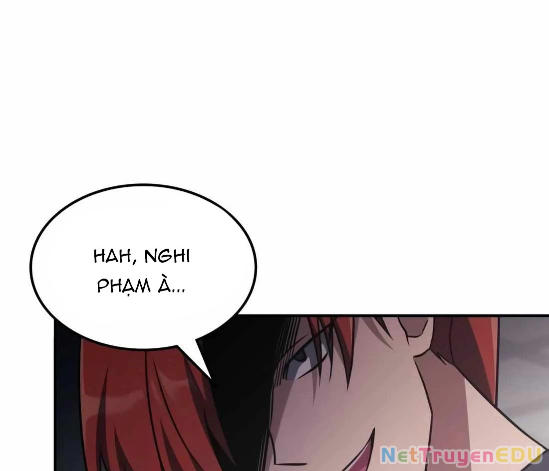 Trị Liệu Sư Quá Mạnh Chapter 6 - Trang 2