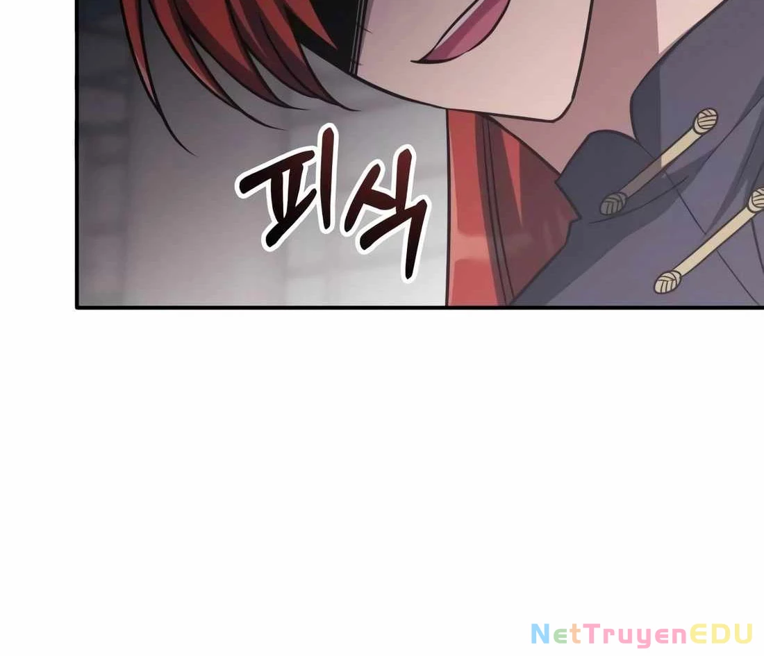 Trị Liệu Sư Quá Mạnh Chapter 6 - Trang 2