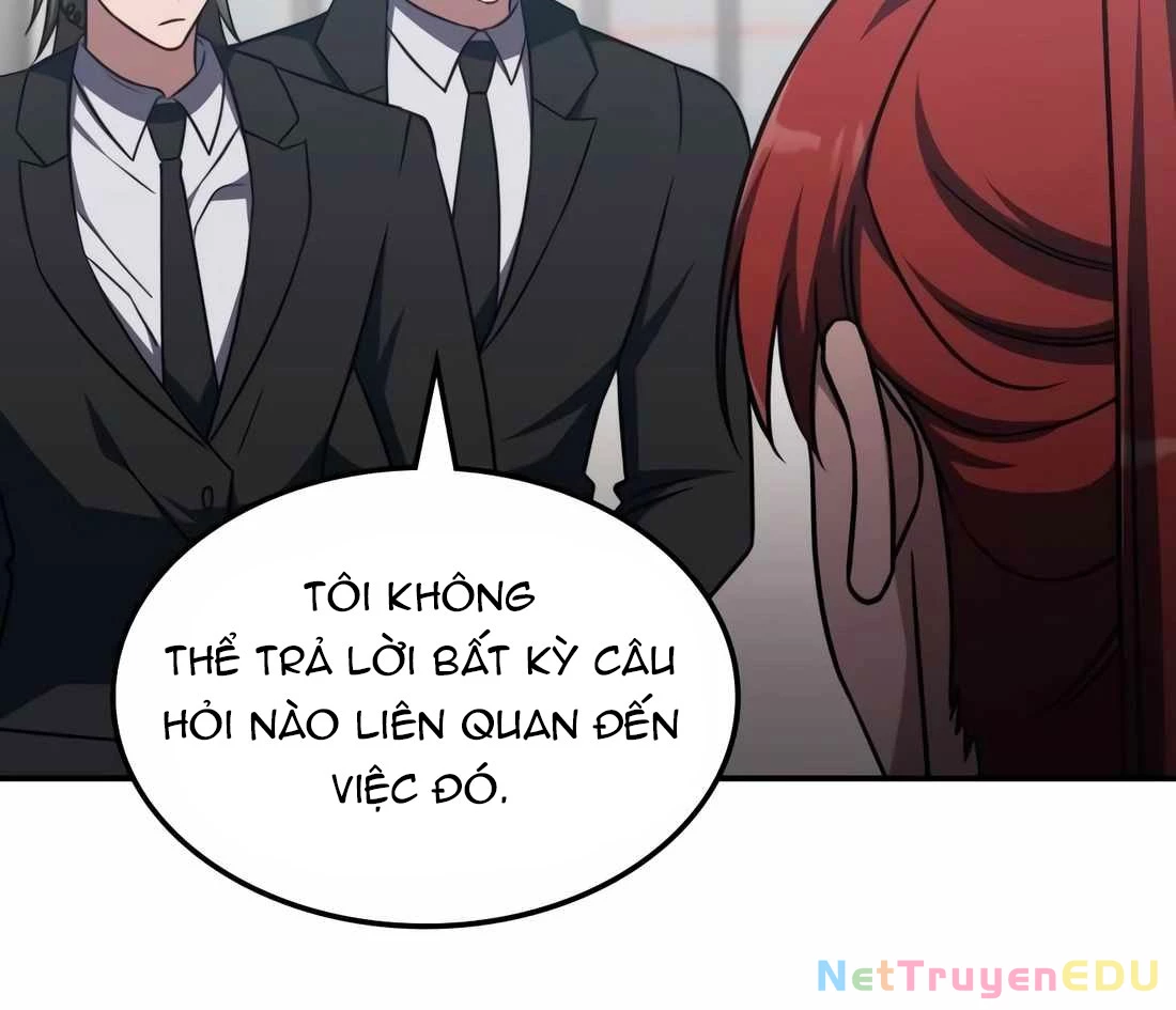 Trị Liệu Sư Quá Mạnh Chapter 6 - Trang 2