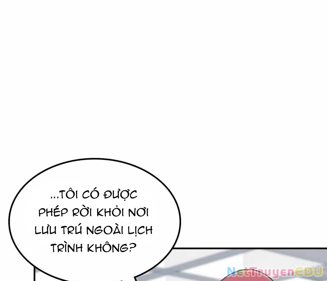 Trị Liệu Sư Quá Mạnh Chapter 6 - Trang 2