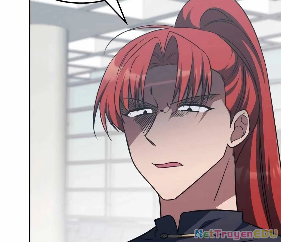 Trị Liệu Sư Quá Mạnh Chapter 6 - Trang 2