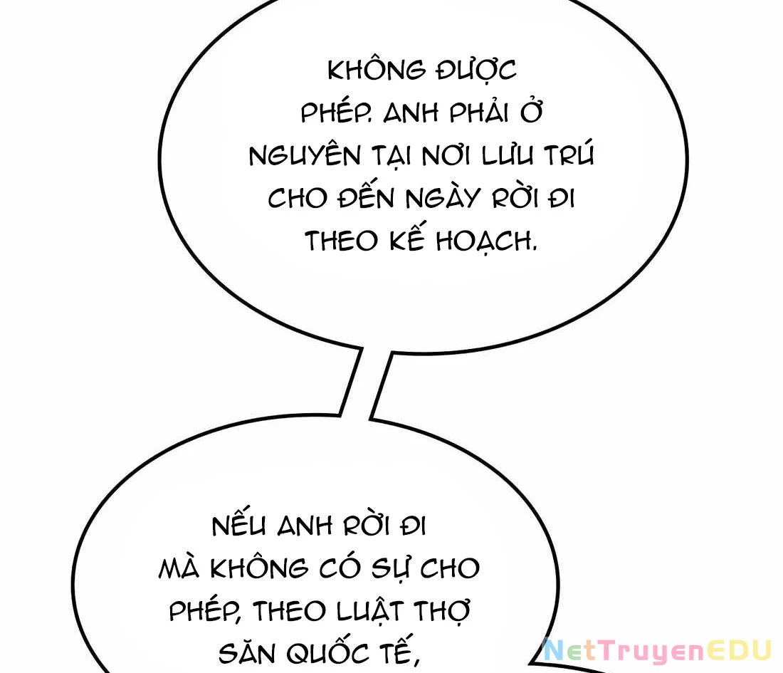 Trị Liệu Sư Quá Mạnh Chapter 6 - Trang 2