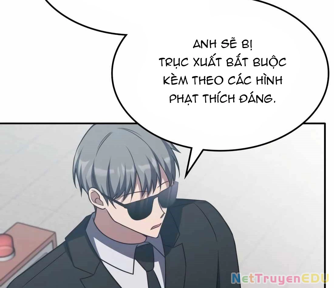 Trị Liệu Sư Quá Mạnh Chapter 6 - Trang 2