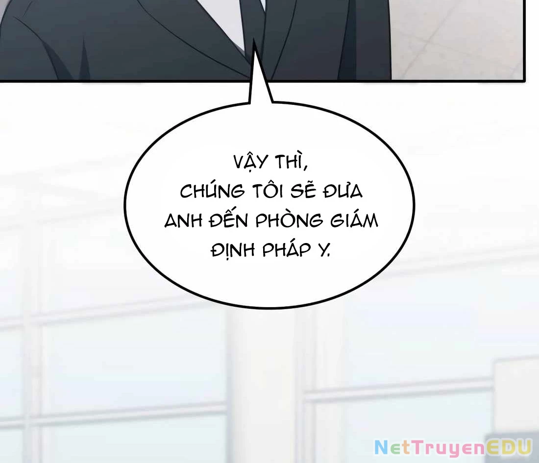 Trị Liệu Sư Quá Mạnh Chapter 6 - Trang 2