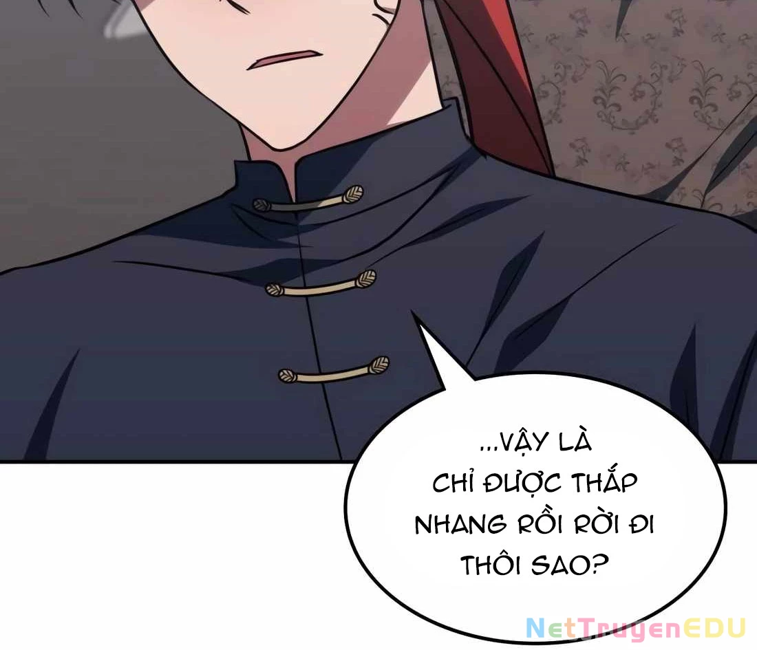 Trị Liệu Sư Quá Mạnh Chapter 6 - Trang 2