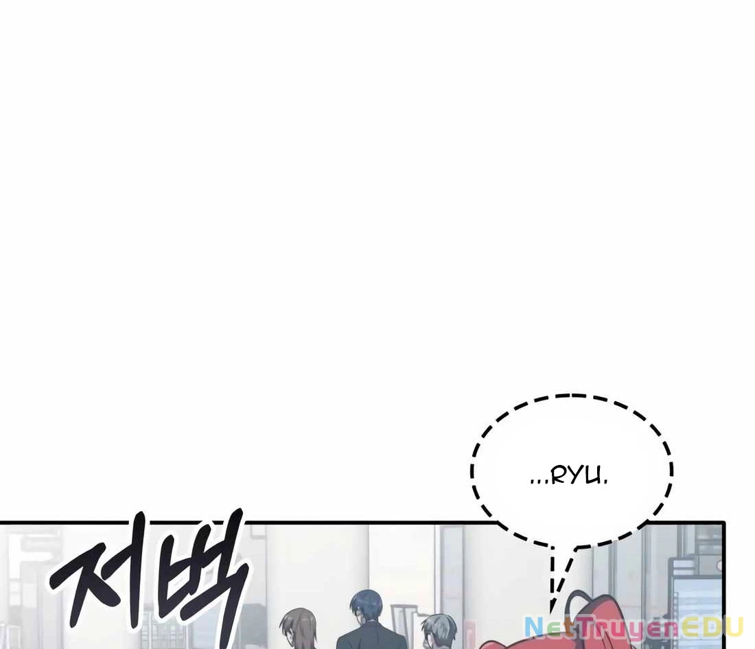 Trị Liệu Sư Quá Mạnh Chapter 6 - Trang 2