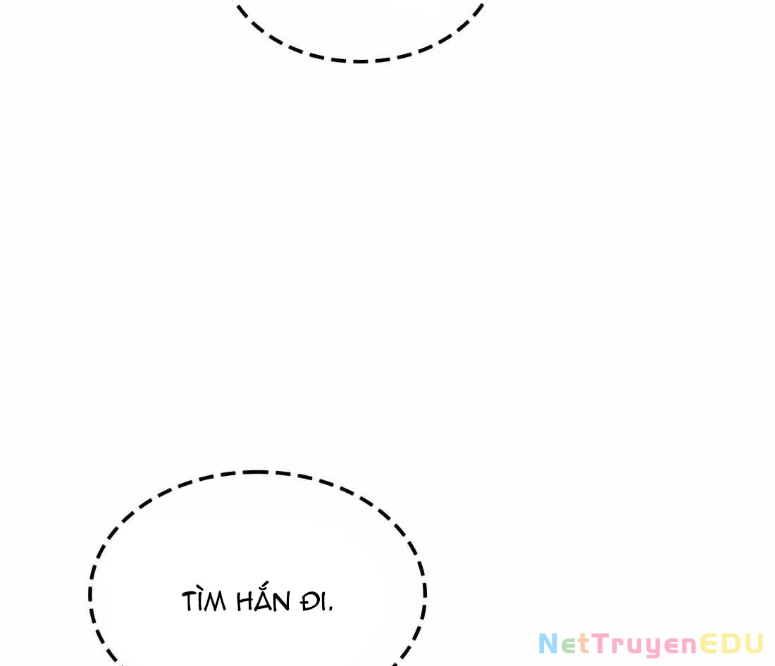 Trị Liệu Sư Quá Mạnh Chapter 6 - Trang 2
