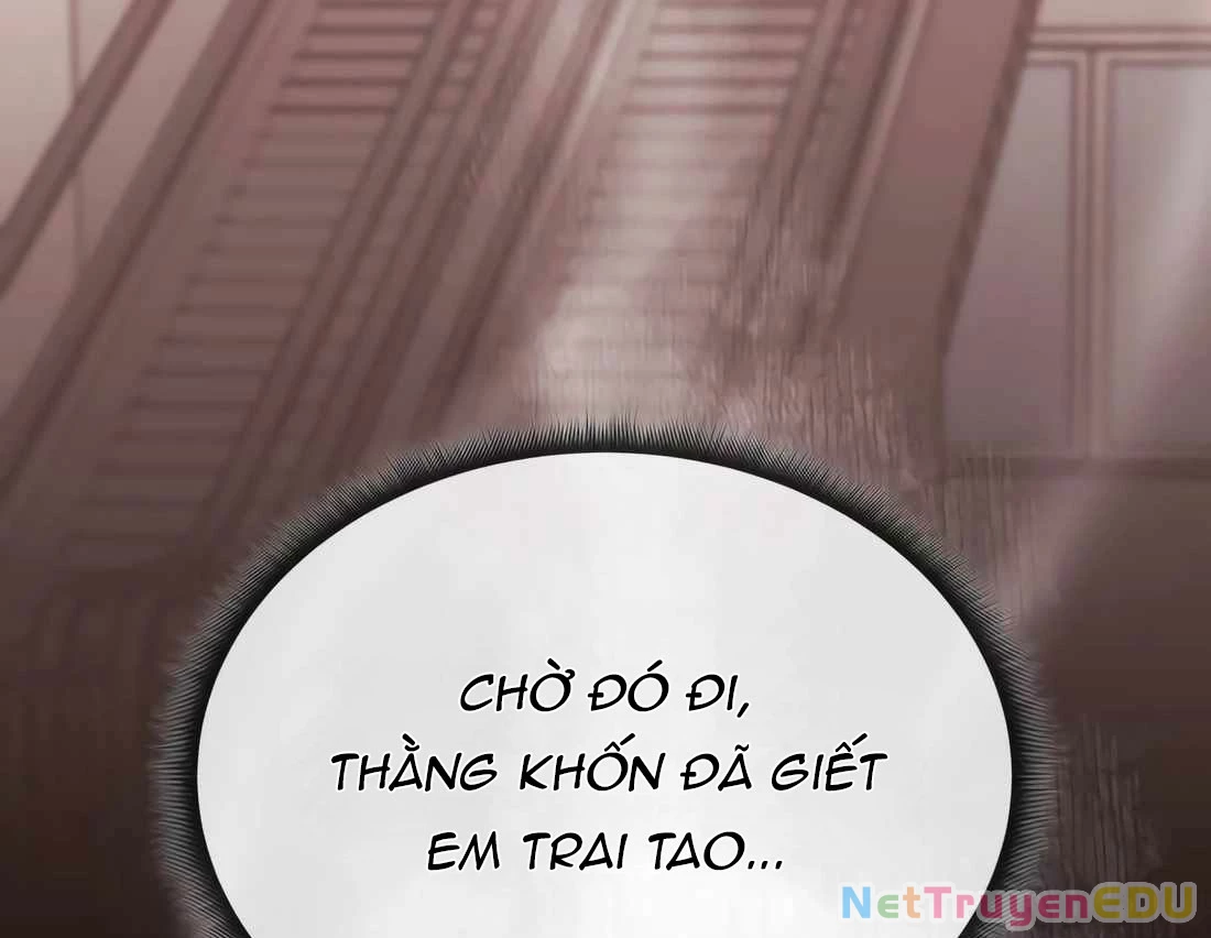 Trị Liệu Sư Quá Mạnh Chapter 6 - Trang 2