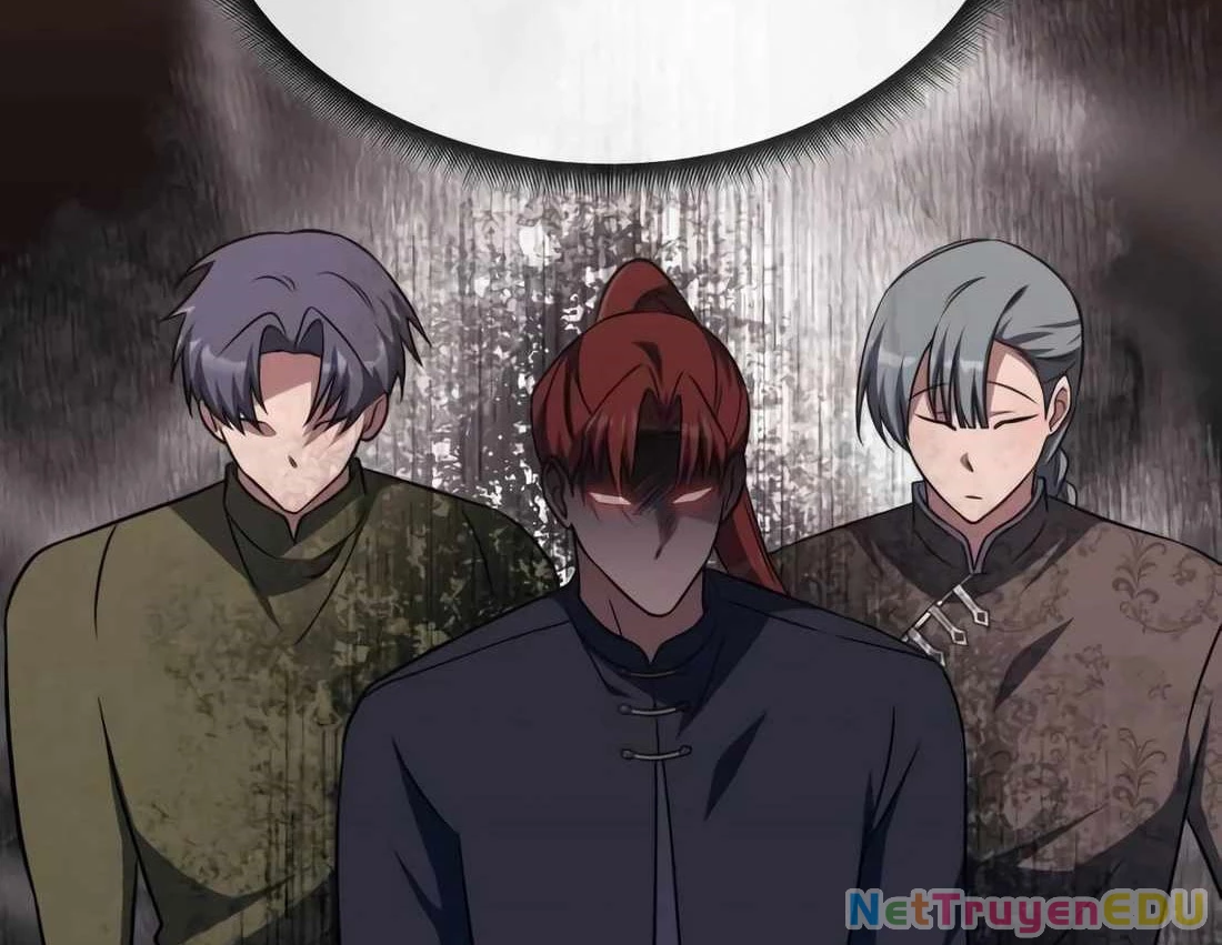 Trị Liệu Sư Quá Mạnh Chapter 6 - Trang 2