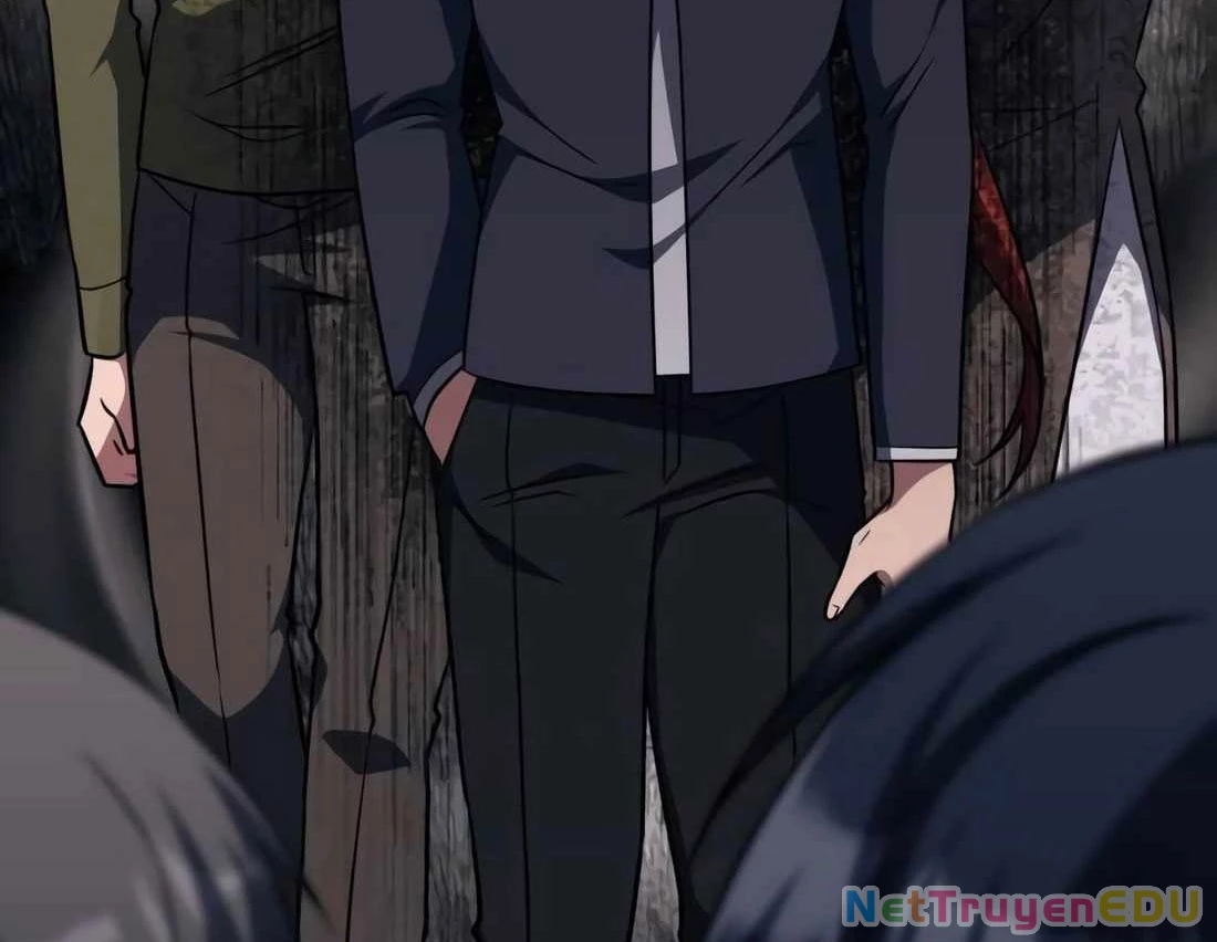 Trị Liệu Sư Quá Mạnh Chapter 6 - Trang 2
