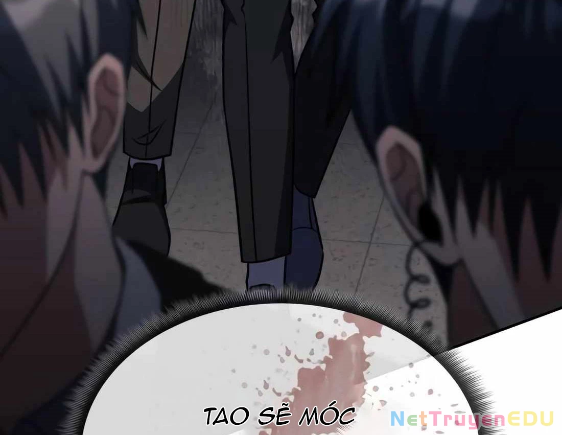 Trị Liệu Sư Quá Mạnh Chapter 6 - Trang 2