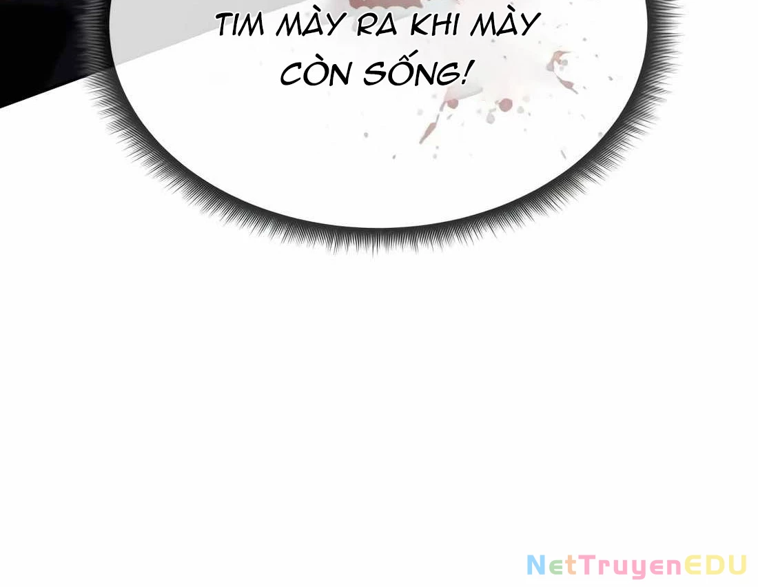 Trị Liệu Sư Quá Mạnh Chapter 6 - Trang 2