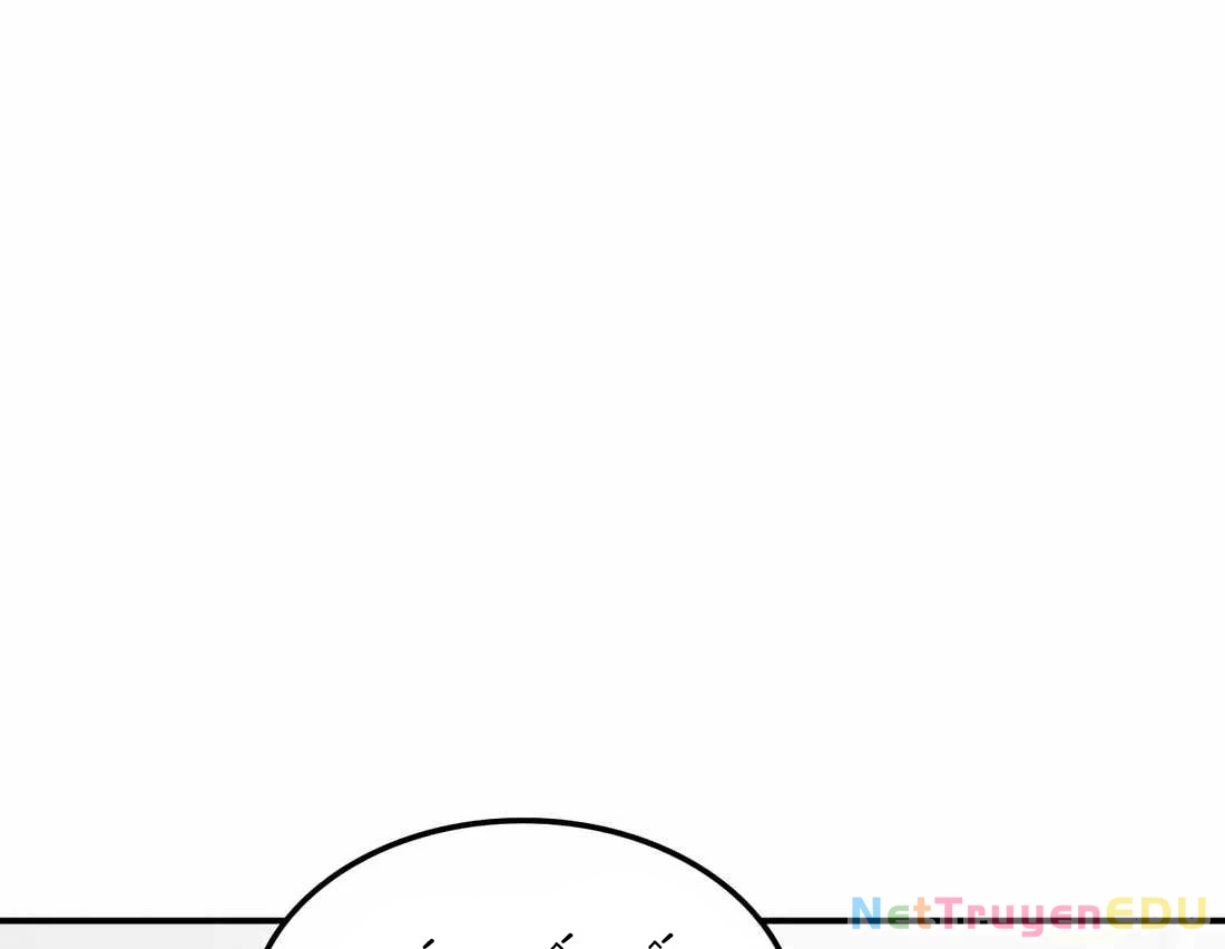 Trị Liệu Sư Quá Mạnh Chapter 6 - Trang 2
