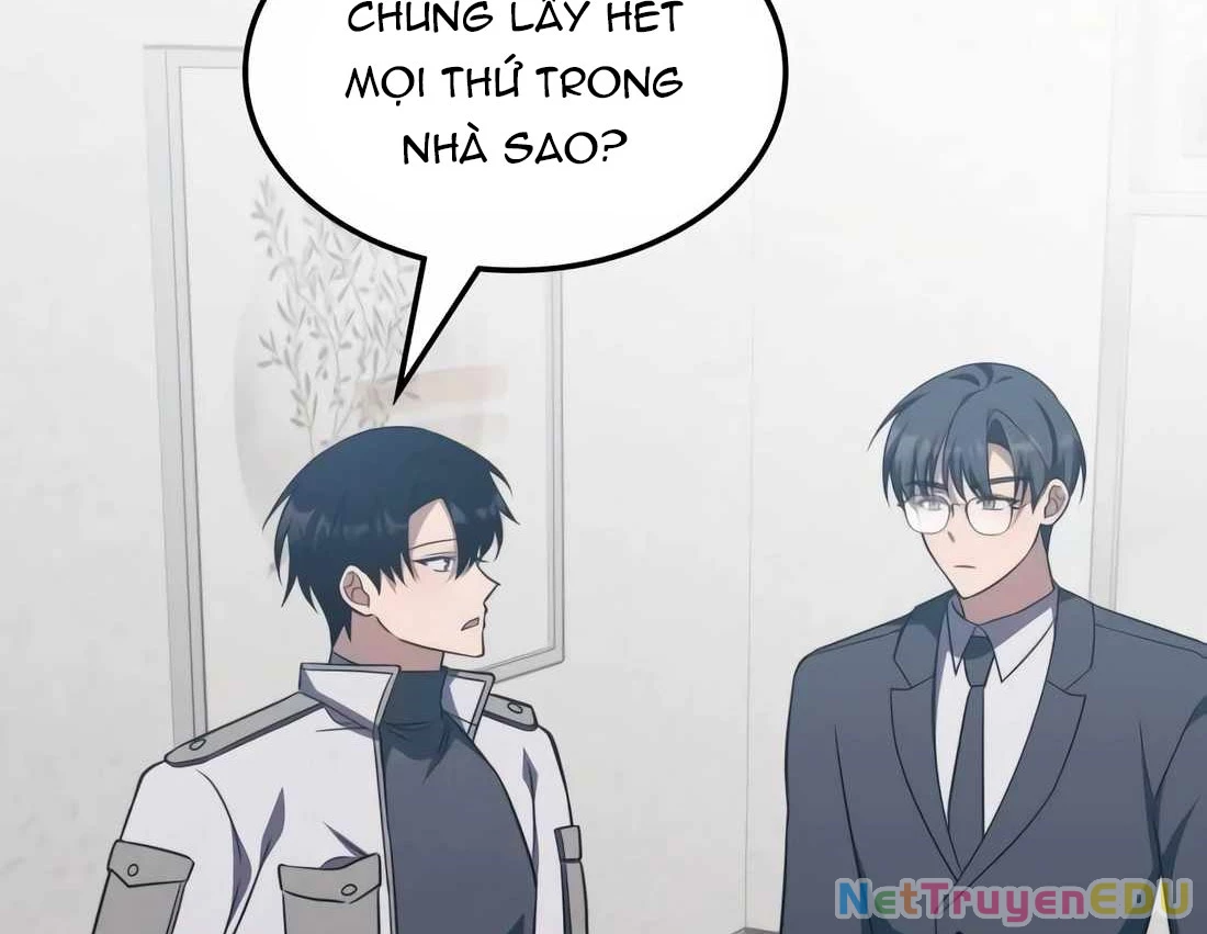Trị Liệu Sư Quá Mạnh Chapter 6 - Trang 2