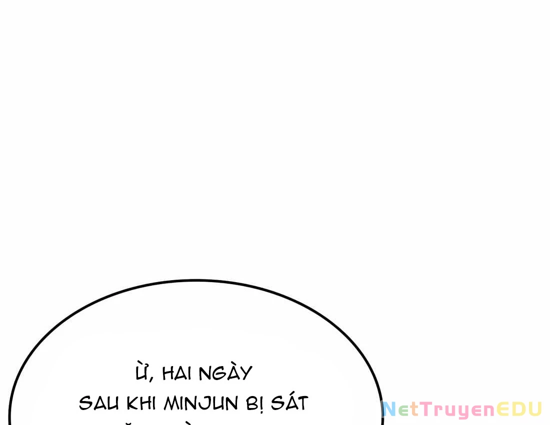 Trị Liệu Sư Quá Mạnh Chapter 6 - Trang 2